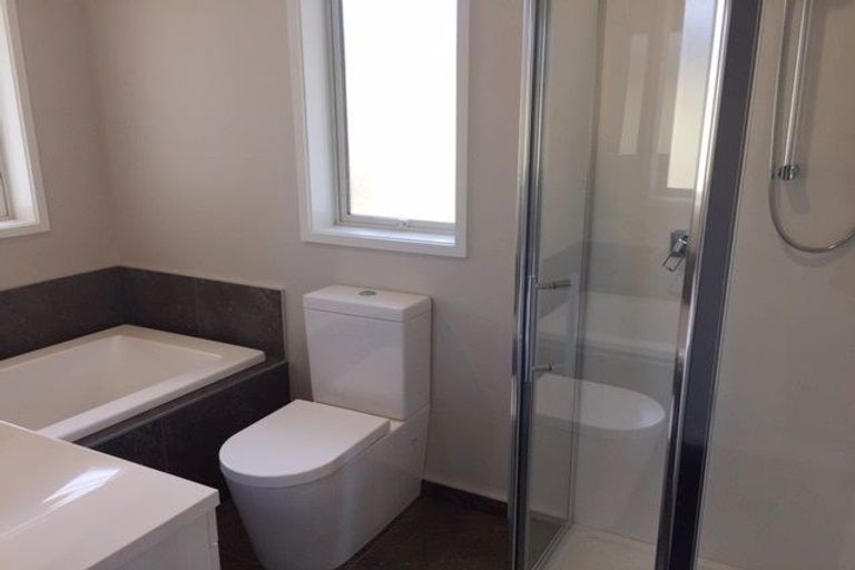 Photo of property in 15 Ronaldson Lane, Wigram, Christchurch, 8042