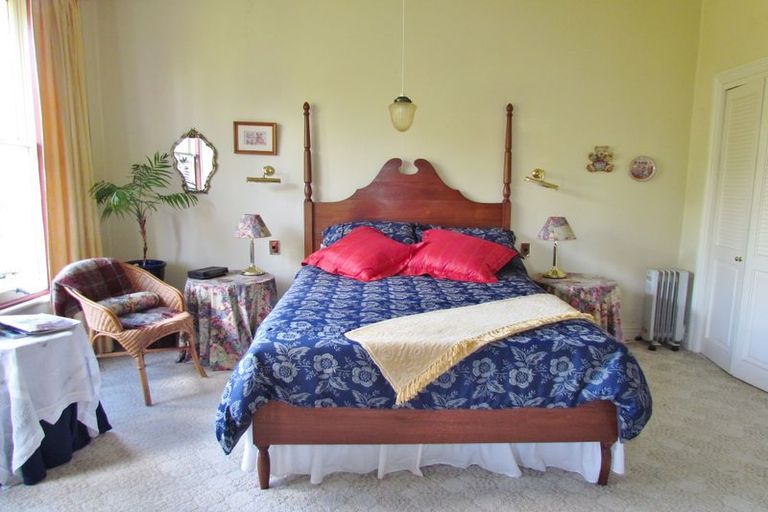 Photo of property in 17 Kibblewhite Road, Masterton, 5810