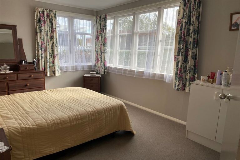 Photo of property in 231 Rutherford Street, Te Awamutu, 3800