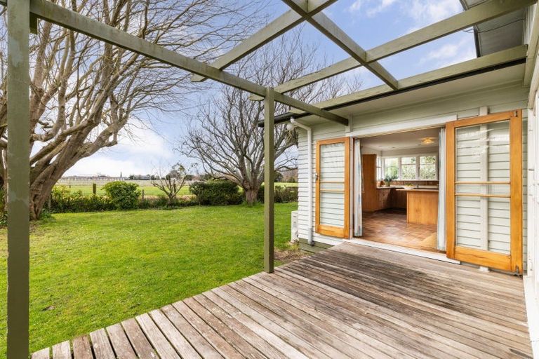 Photo of property in 109a Gascoigne Street, Raureka, Hastings, 4120