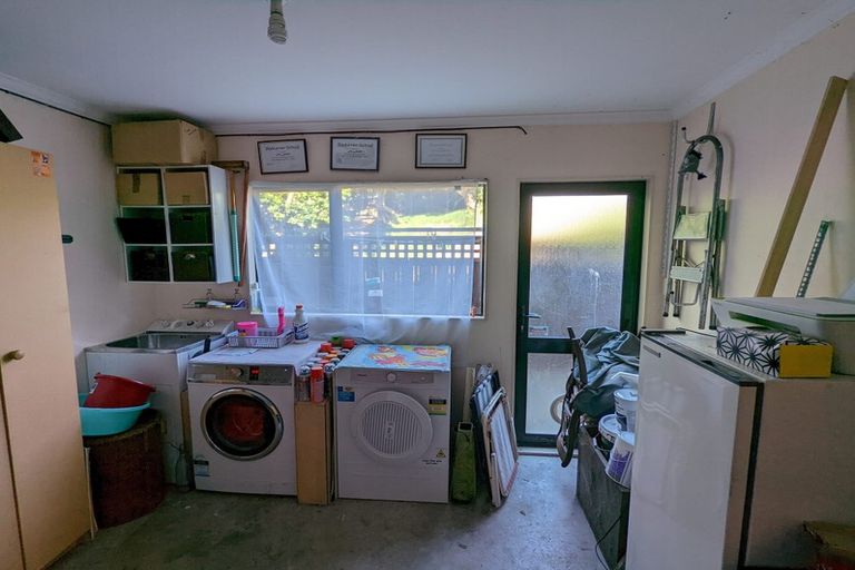 Photo of property in 13/53 Maclean Street, Paraparaumu Beach, Paraparaumu, 5032