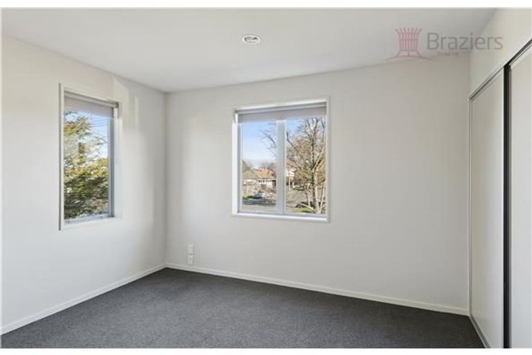 Photo of property in 2 Tancred Street, Linwood, Christchurch, 8011
