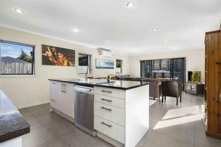 Photo of property in 7 Rewiti Lane, Huntington, Hamilton, 3210