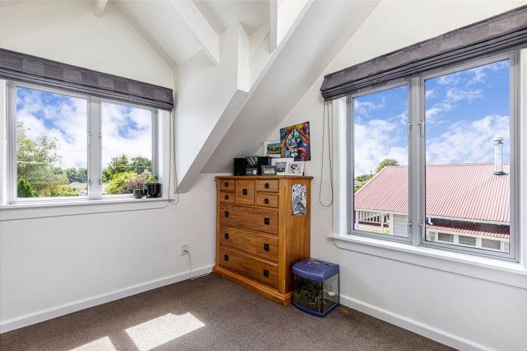 Photo of property in 26 Graham Street, Blenheim, 7201