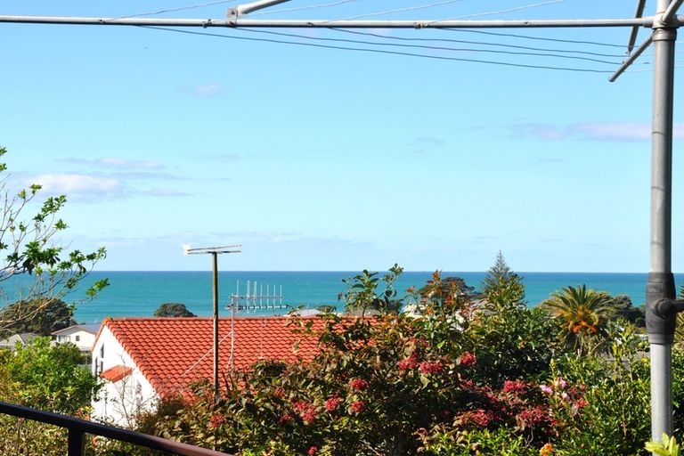 Photo of property in 20a Mayor View Terrace, Waihi Beach, 3611