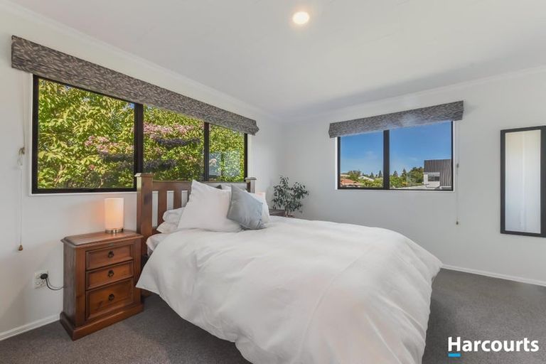 Photo of property in 5 Paterson Street, Pahiatua, 4910