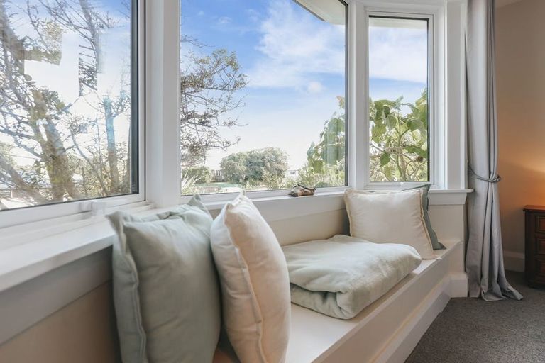 Photo of property in 70 Sale Street, Hokitika, 7810