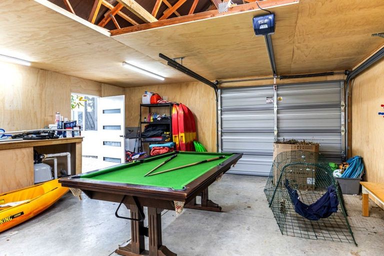 Photo of property in 26 Graham Street, Blenheim, 7201