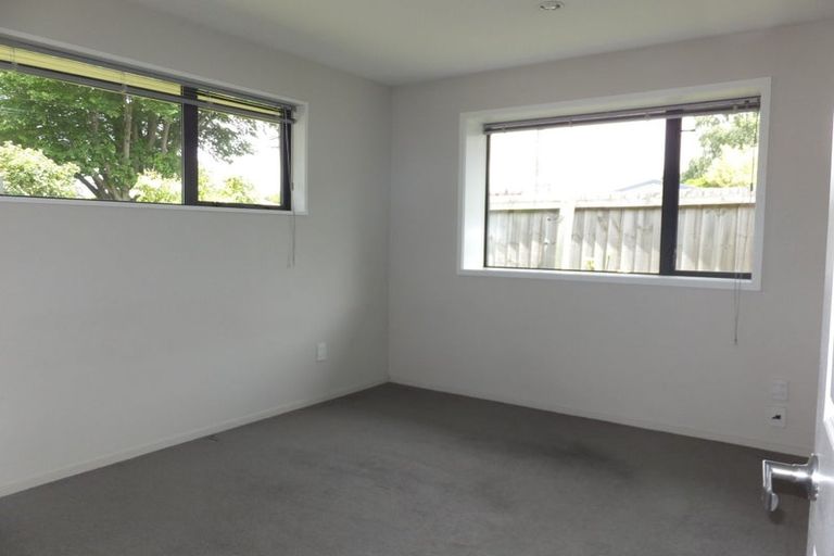 Photo of property in 25 Rudleigh Avenue, Upper Riccarton, Christchurch, 8041