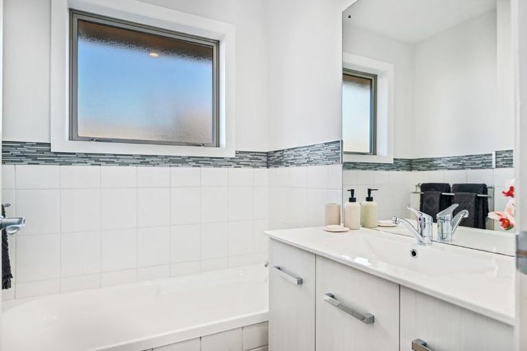 Photo of property in 30 Lamorna Road, Parklands, Christchurch, 8083