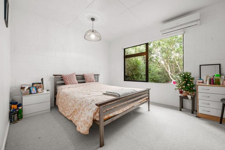 Photo of property in 32a Kowhai Street, Hamilton Lake, Hamilton, 3204
