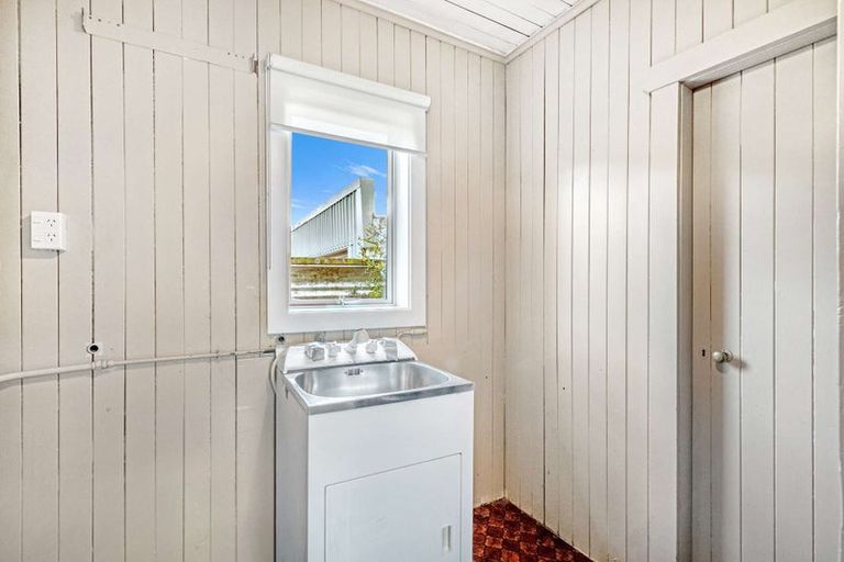 Photo of property in 20 Fulton Street, Gladstone, Invercargill, 9810