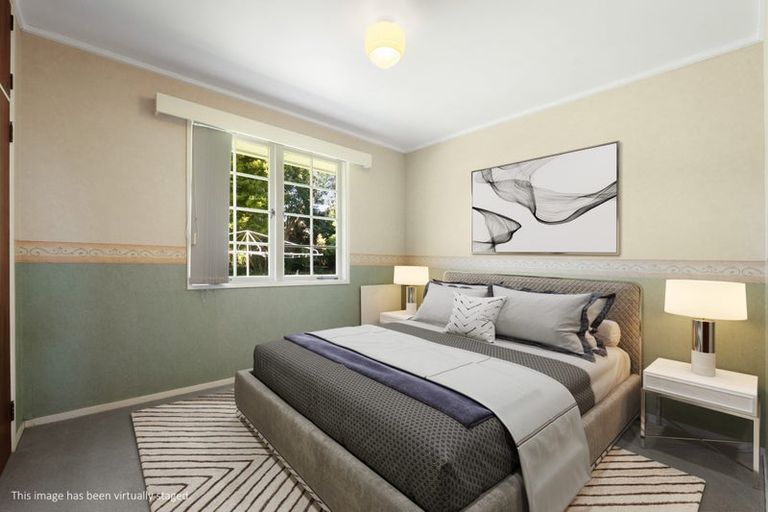 Photo of property in 7 Thames Road, Paeroa, 3600