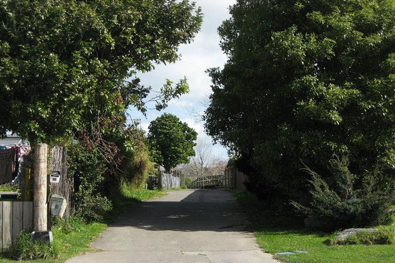 Photo of property in 1/3 Paul Street, Whakatane, 3120