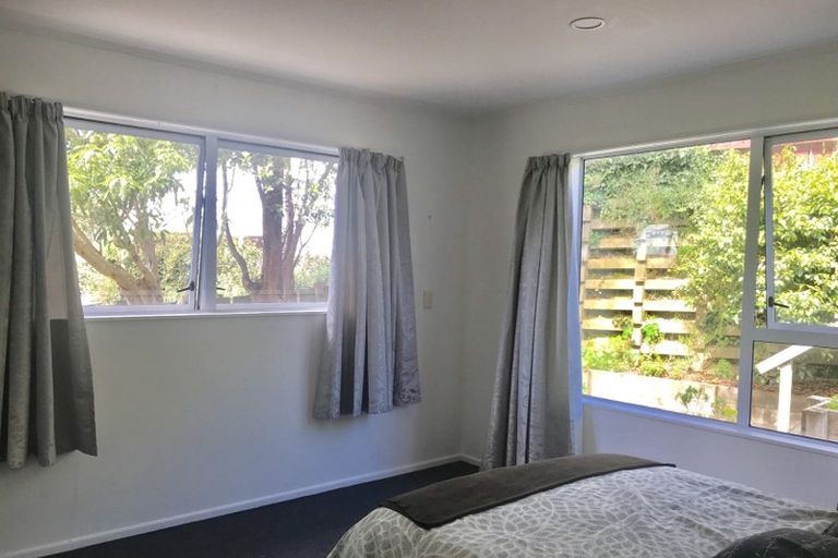 Photo of property in 11 Cortina Avenue, Johnsonville, Wellington, 6037