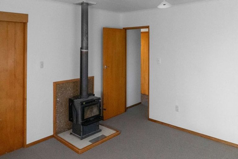 Photo of property in 16 Karaka Street, Wairoa, 4108