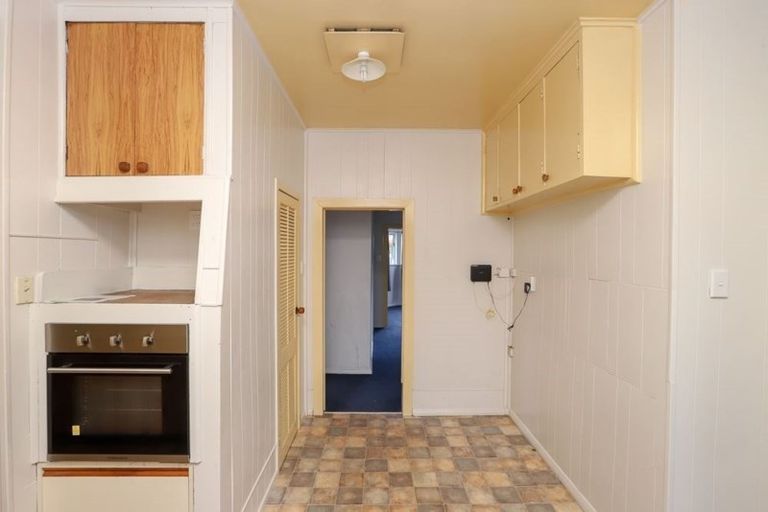 Photo of property in 2 Casey Avenue, Fairfield, Hamilton, 3214