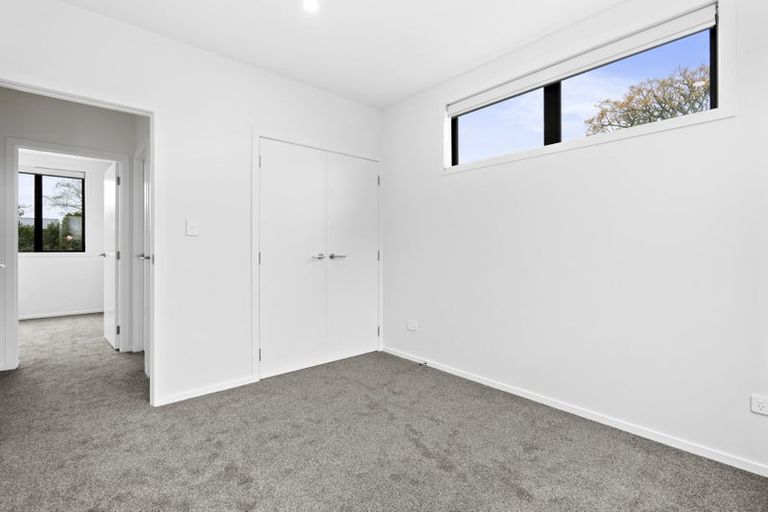 Photo of property in 1u1 Fuchsia Avenue, Pukete, Hamilton, 3200