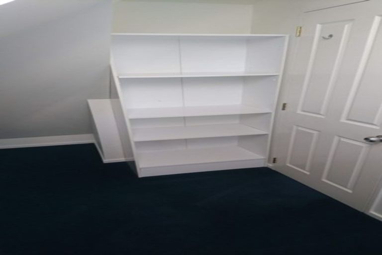 Photo of property in 398a Hereford Street, Linwood, Christchurch, 8011