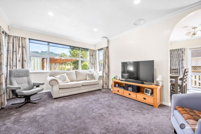 Photo of property in 70 Longfellow Street, Trentham, Upper Hutt, 5018