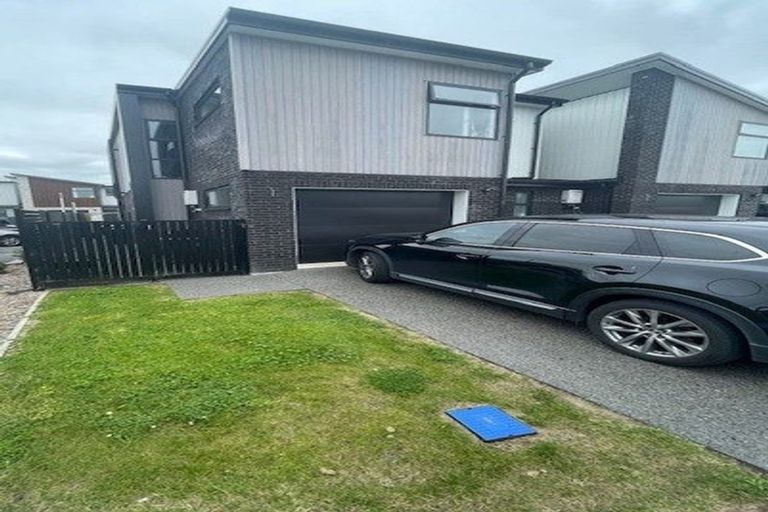 Photo of property in 17/102 Swayne Road, Cambridge, 3434