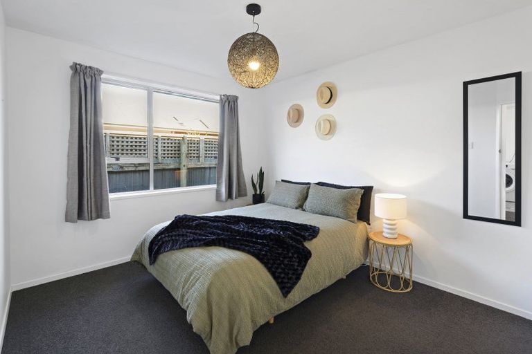 Photo of property in 2/34 Picton Avenue, Riccarton, Christchurch, 8011