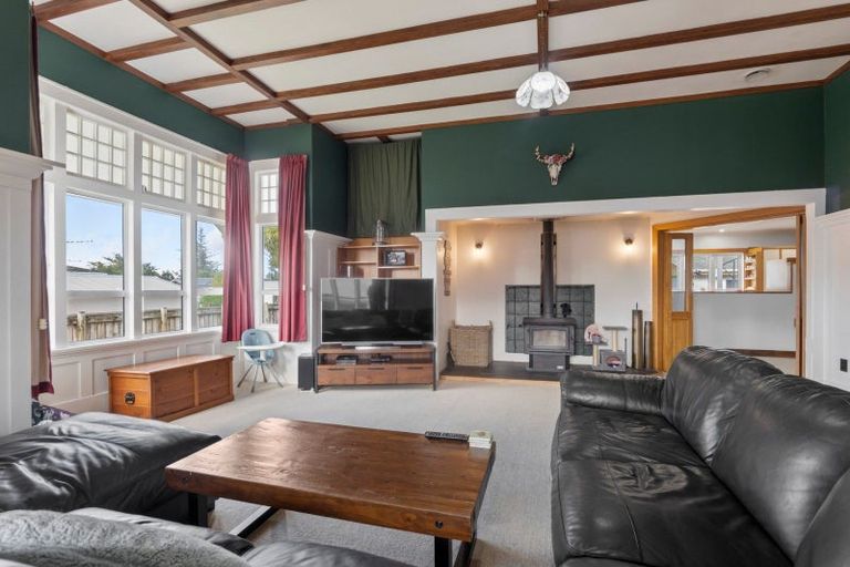 Photo of property in 12 Regan Street, Stratford, 4332