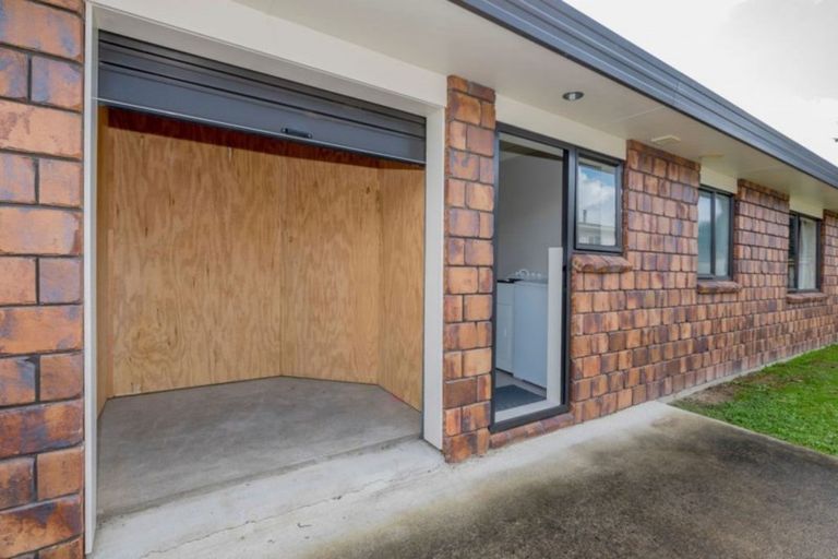 Photo of property in 38 Lemon Street, Otaki, 5512