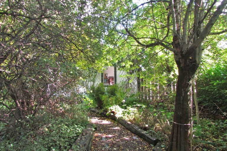 Photo of property in 17 Kibblewhite Road, Masterton, 5810