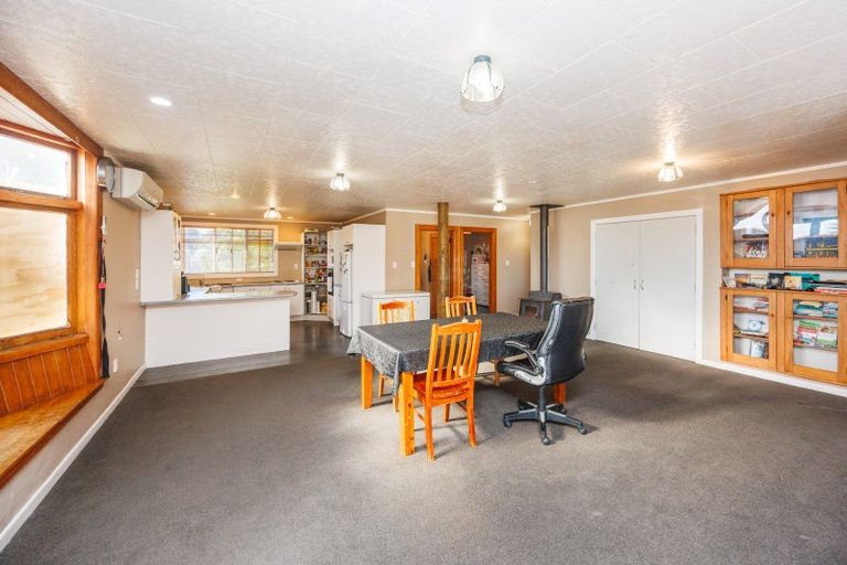 Photo of property in 912 Wylie Road, Himatangi, Foxton, 4891