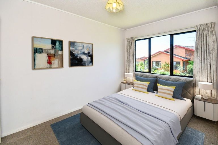 Photo of property in 151e Kitchener Road, Pukekohe, 2120