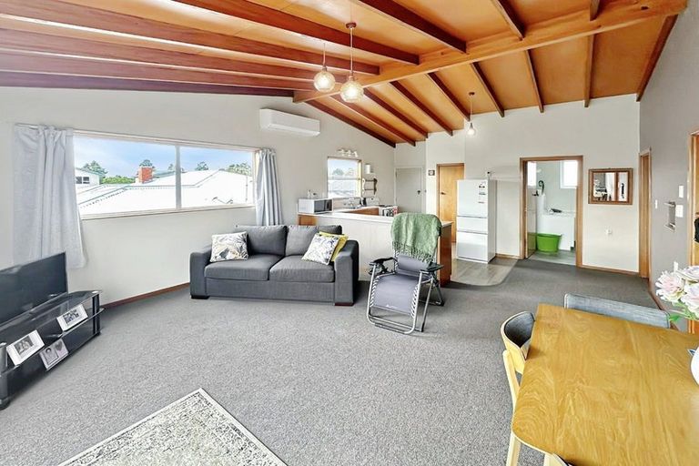 Photo of property in 681 Tay Street, Hawthorndale, Invercargill, 9810