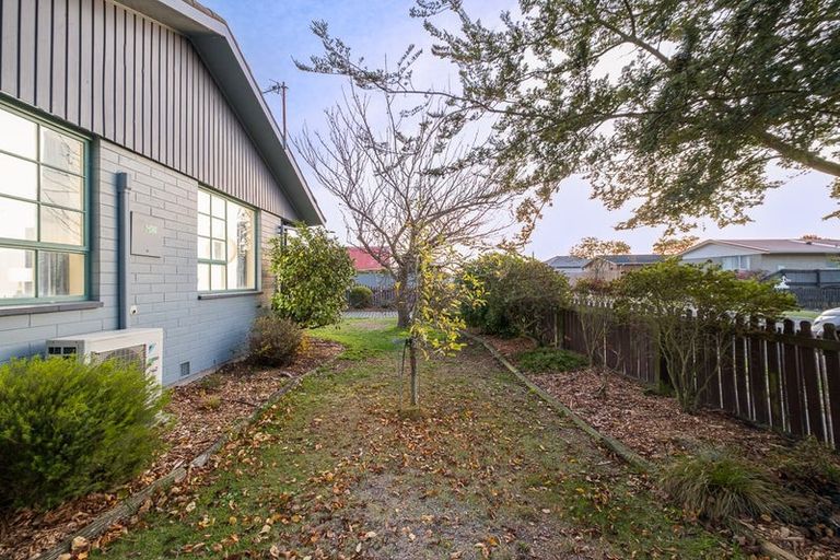 Photo of property in 22 Mecca Place, Linwood, Christchurch, 8062
