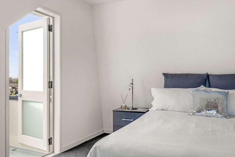 Photo of property in 130a Malfroy Road, Victoria, Rotorua, 3010