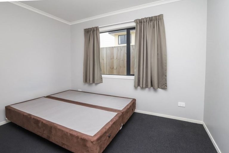 Photo of property in 24u2 Hogan Street, Hamilton East, Hamilton, 3216