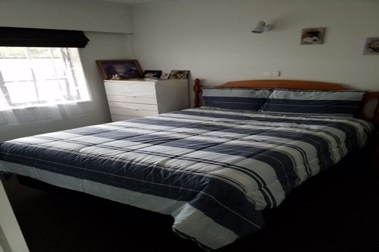 Photo of property in 135 Victoria Street, Cambridge, 3434