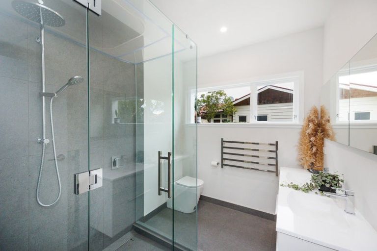 Photo of property in 39 Batt Street, West End, Palmerston North, 4410