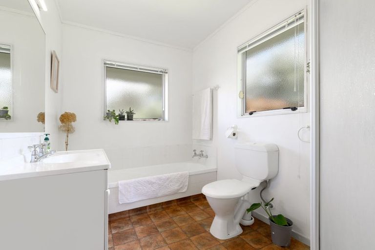 Photo of property in 44 Pelorus Street, Welcome Bay, Tauranga, 3112