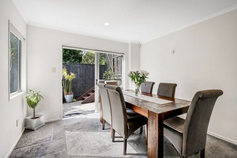 Photo of property in 133a Glendhu Road, Bayview, Auckland, 0629