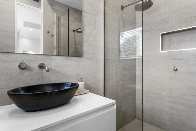 Photo of property in 233 Kingsbury Avenue, Rangiora, 7400