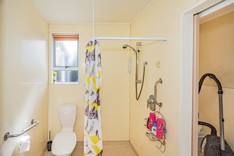 Photo of property in 10a Stirling Street, Oamaru North, Oamaru, 9400