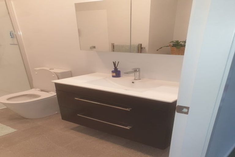 Photo of property in 11/2u Hindmarsh Street, Johnsonville, Wellington, 6037