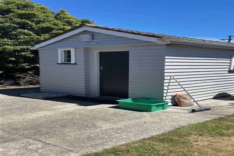 Photo of property in 6 Lewis Street, Hoon Hay, Christchurch, 8025