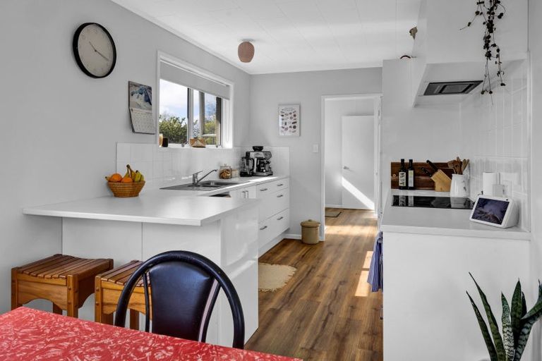 Photo of property in 5 Ulysses Street, Stratford, 4332