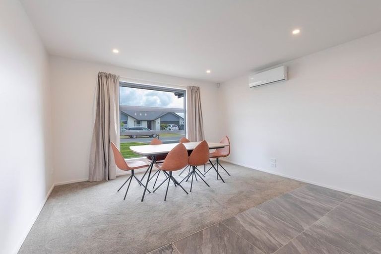 Photo of property in 15 Pakura Street, Lincoln, 7608