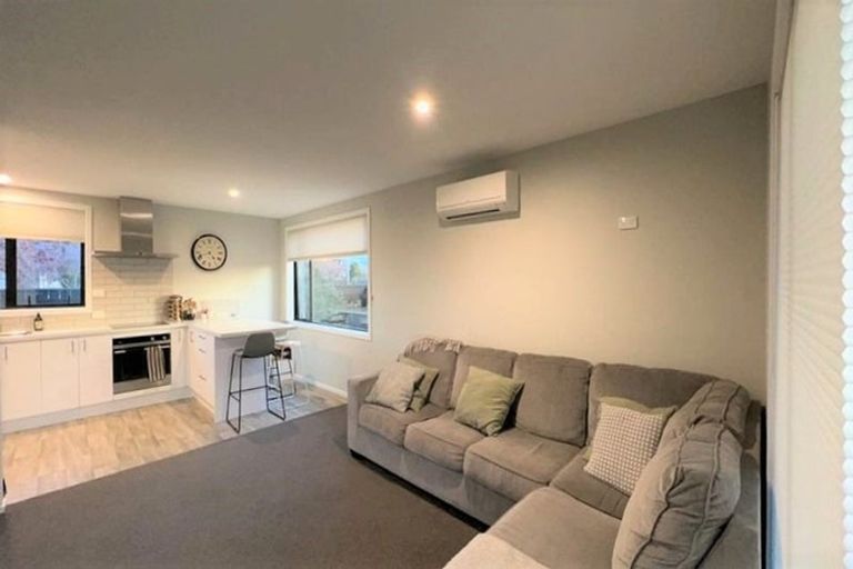 Photo of property in 1a Hale Street, Blenheim, 7201