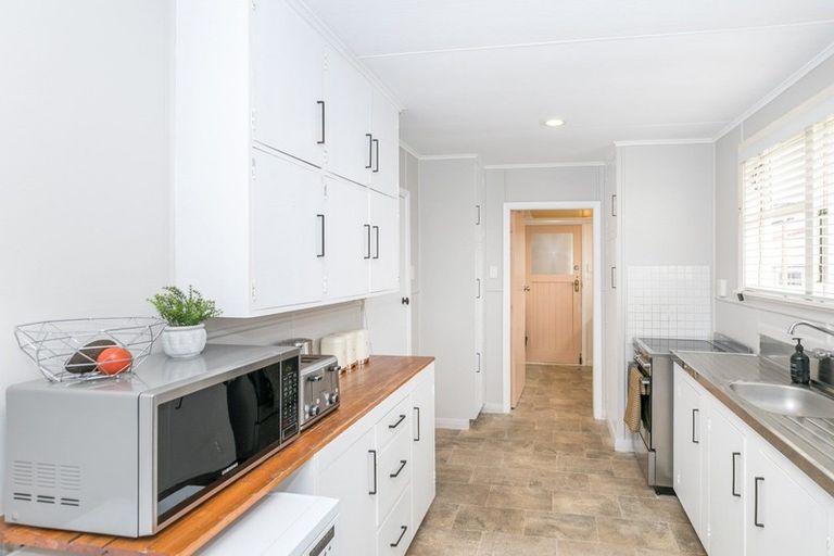 Photo of property in 1055 Hazelmere Crescent, Te Awamutu, 3800