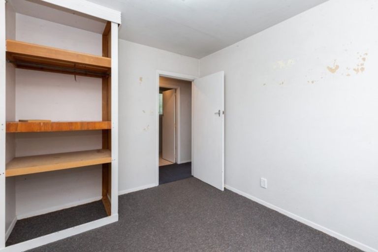 Photo of property in 30 Florida Street, Hornby, Christchurch, 8042