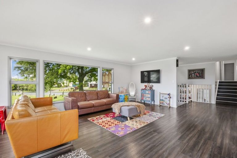 Photo of property in 3 Carson Street, Tokoroa, 3420