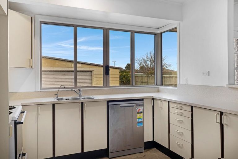 Photo of property in 28 Station Road, Matamata, 3400